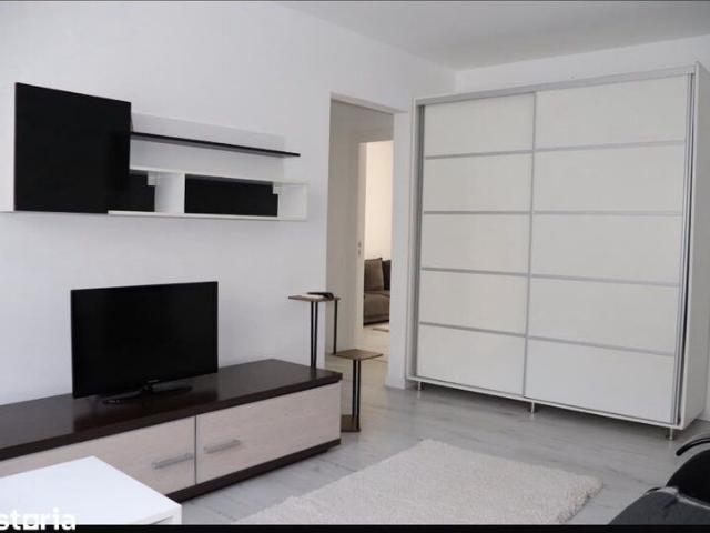 Apartament închirieri în Sector 6, București