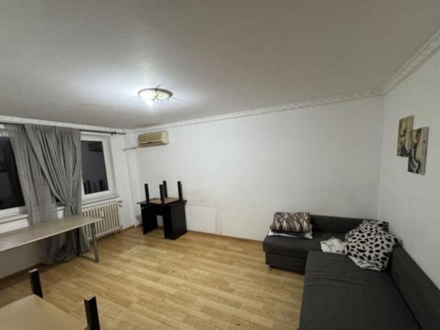 Apartament vânzări în București