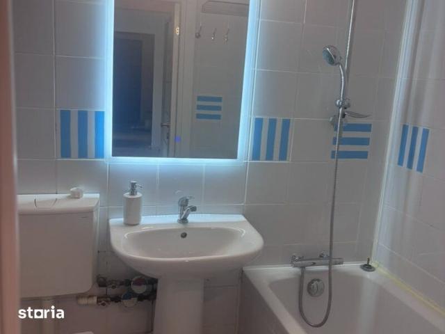 Apartament închirieri în Sector 6, București