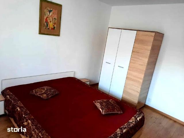 Apartament închirieri în Sector 6, București