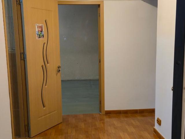Apartament vânzări în București