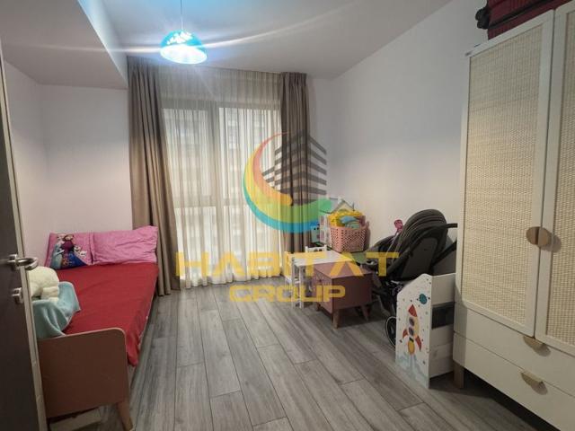 Apartament vânzări