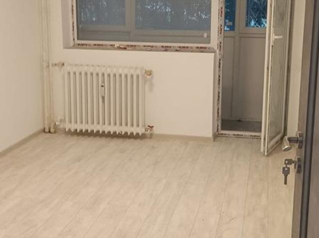 Apartament închirieri în Sector 6, București