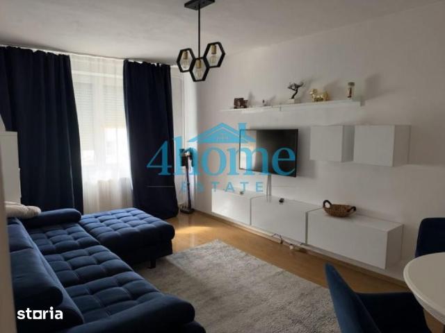 Apartament închirieri în Sector 6, București