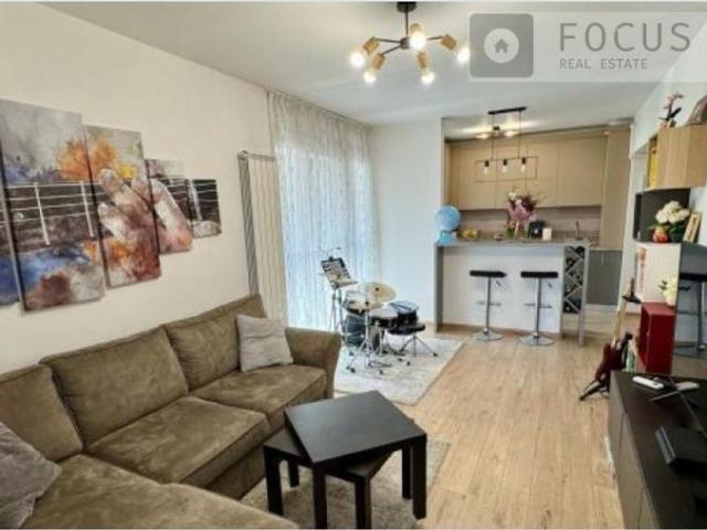 Apartament închirieri în Colțea, București