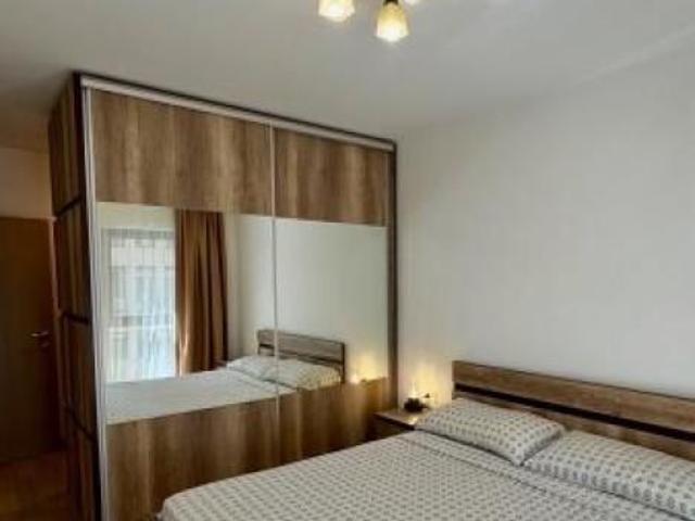 Apartament închirieri în Moghioroș Park Residence, București