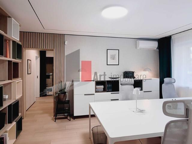 Apartament vânzări în București