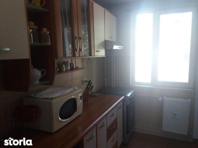 Apartament vânzări
