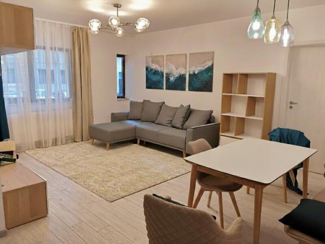 Apartament vânzări în București