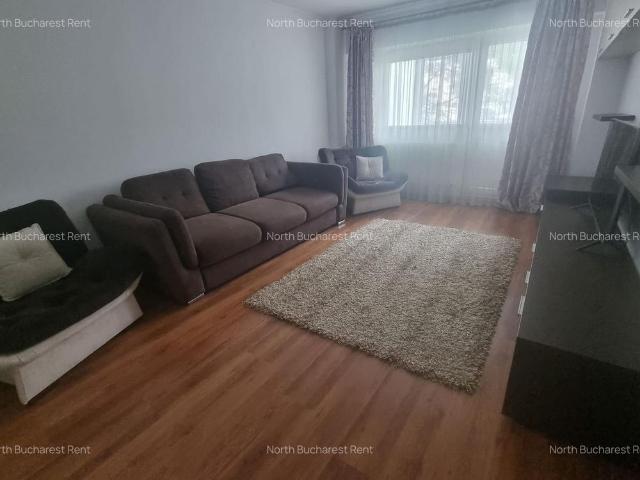 Apartament închirieri în București
