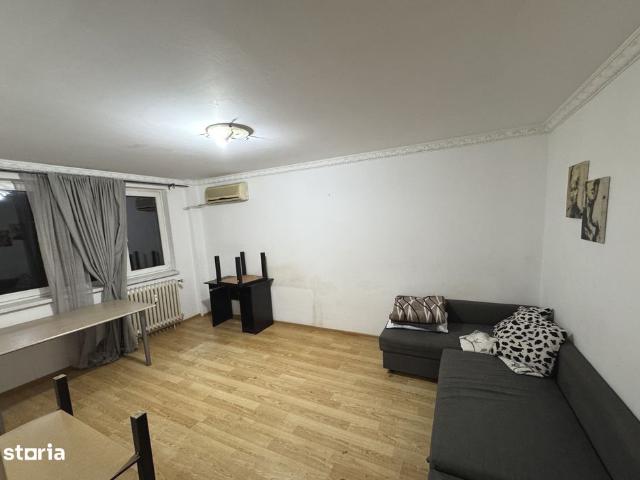 Apartament vânzări