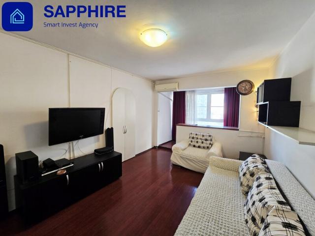 Apartament vânzări în București