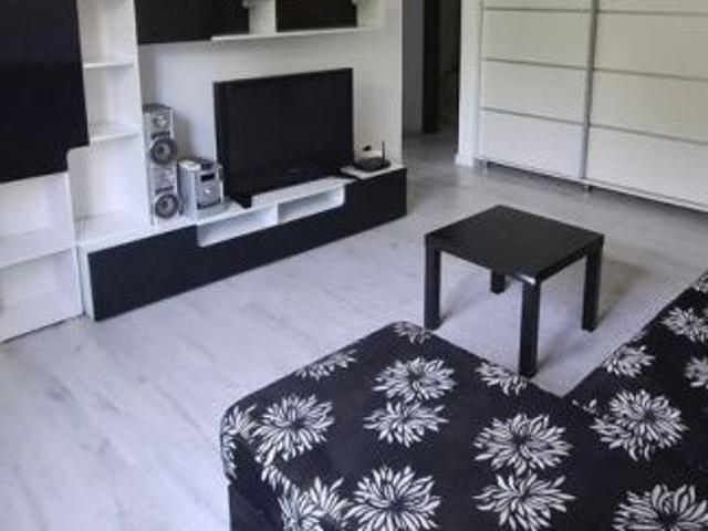 Apartament închirieri în Sector 6, București