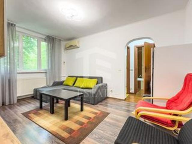 Apartament închirieri în Olt
