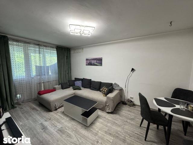 Apartament vânzări