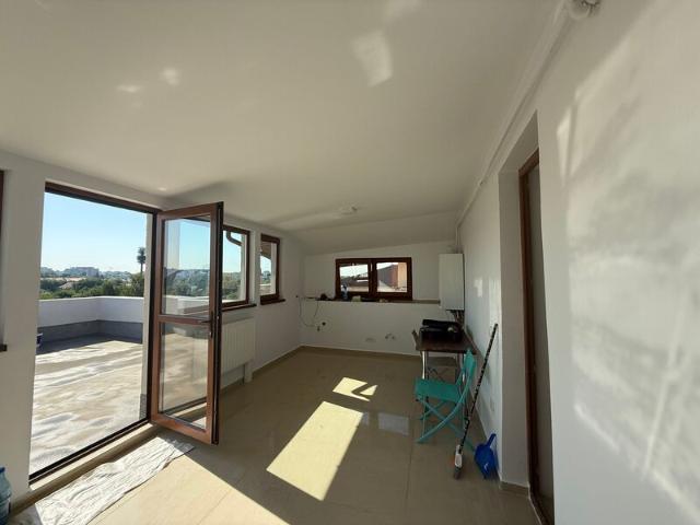 Apartament vânzări în București