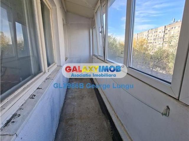 Apartament vânzări