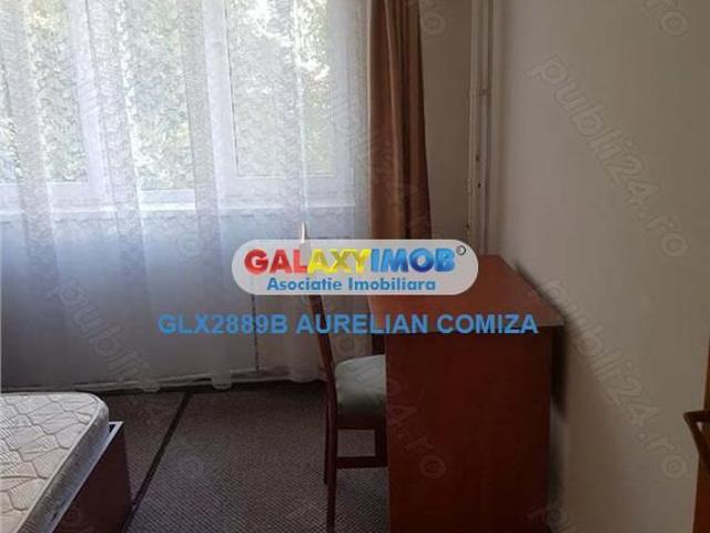 Apartament închirieri în București