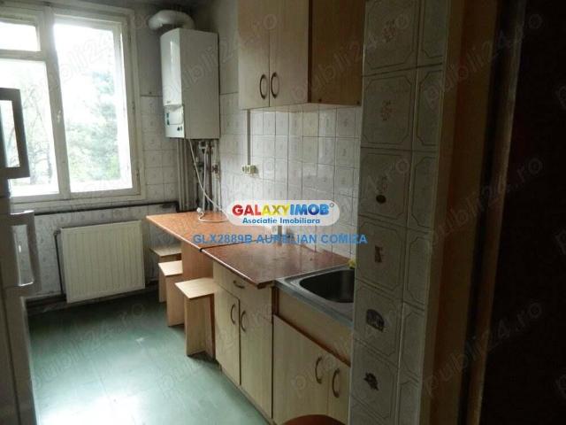 Apartament închirieri în București