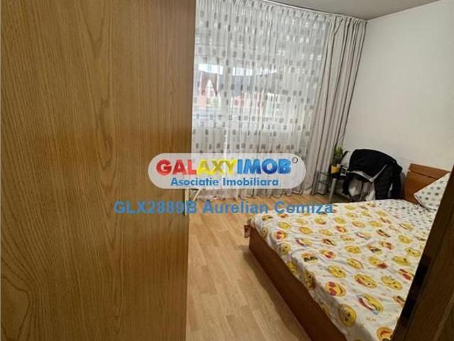 Apartament închirieri în București