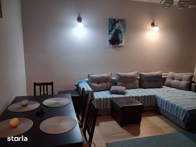 Apartament închirieri în Sector 4, București