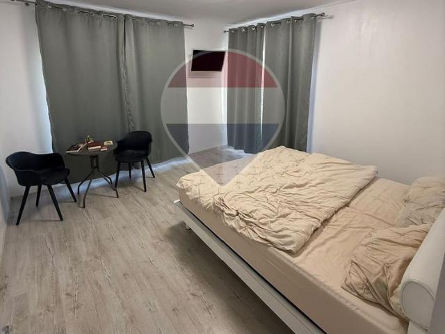 Apartament închirieri în Dumbrăvița, Timiș