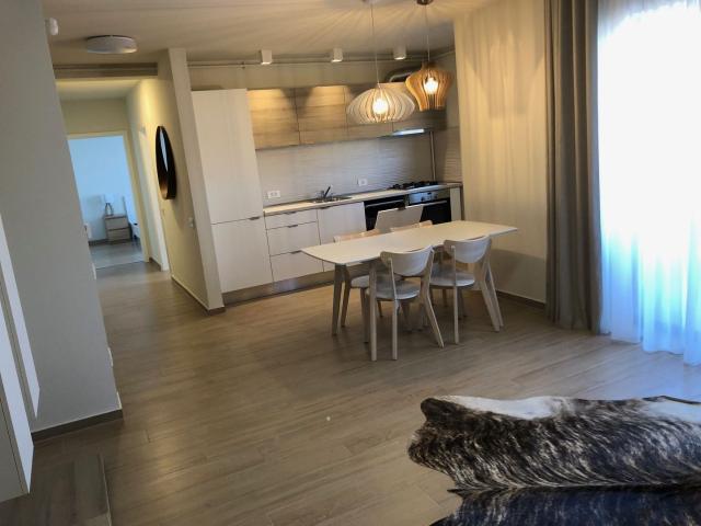 Apartament închirieri în Timisoara, Timiș