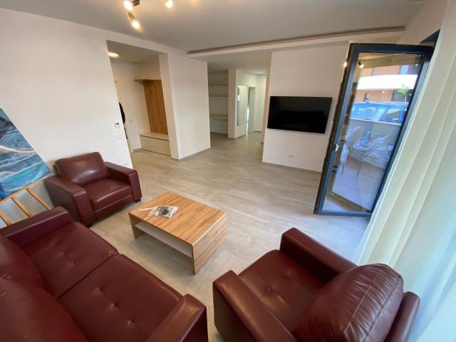 Apartament închirieri în Dumbravita, Timiș