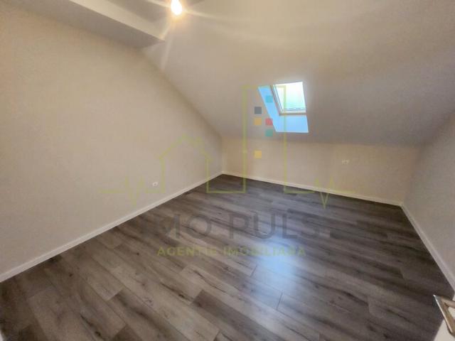 Apartament vânzări în Dumbravita, Timiș