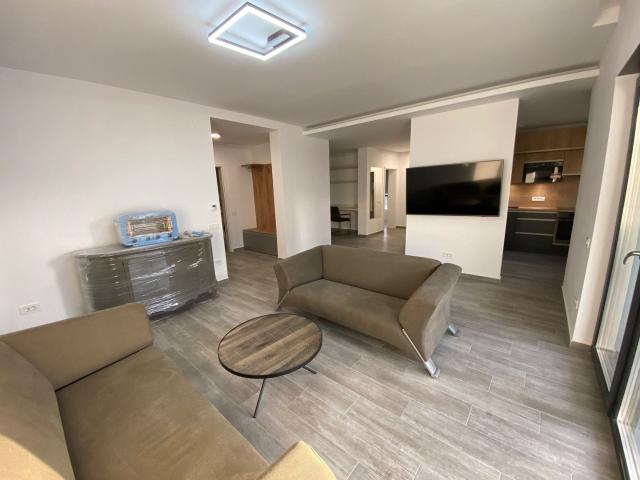 Apartament închirieri în Dumbravita, Timiș