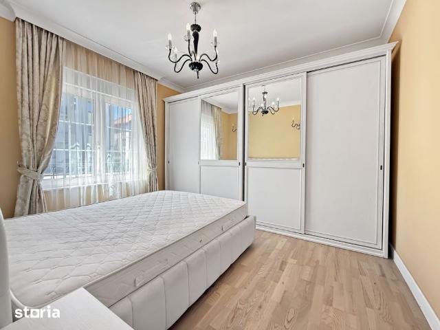 Apartament închirieri în Timisoara, Timiș