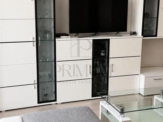 Apartament închirieri în Dumbravita, Timiș