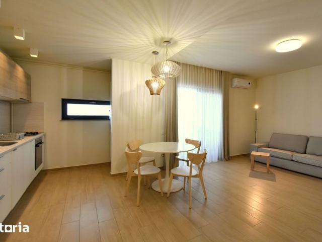 Apartament închirieri în Dumbravita, Timiș