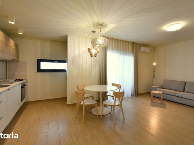 Apartament închirieri în Dumbravita, Timiș