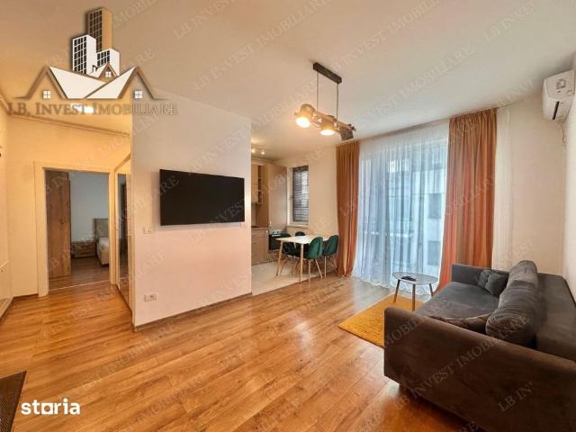 Apartament închirieri în Dumbravita, Timiș
