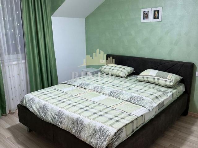 Apartament închirieri în Dumbravita, Timiș