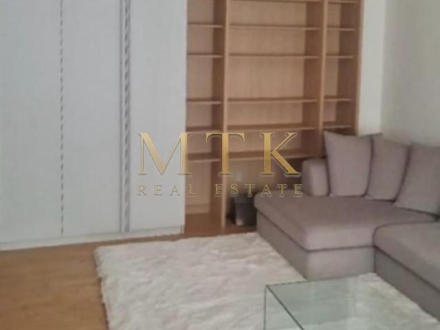 Apartament închirieri în Colțea, București