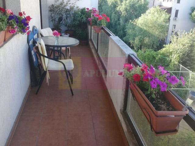 Apartament vânzări în Bragadiru, București