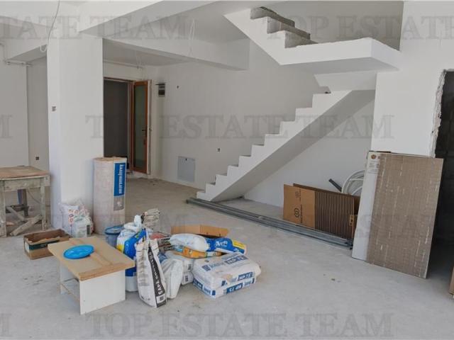 Apartament vânzări