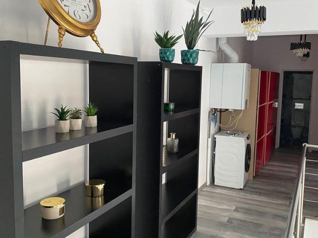 Apartament închirieri în Sector 2, București