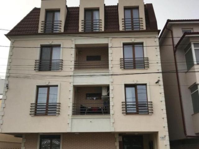 Apartament închirieri în Caraş-severin