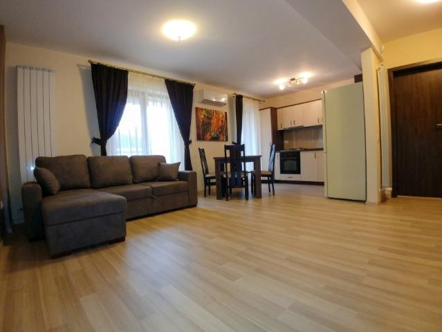 Apartament închirieri în Constanta, Caraş-severin