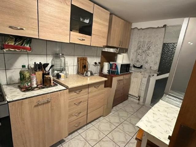 Apartament închirieri în Iasi, Iași