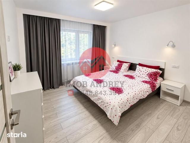 Apartament închirieri în Tudor Vladimirescu, Tulcea