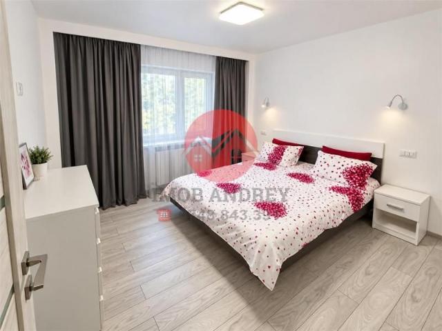 Apartament închirieri în Tudor Vladimirescu, Tulcea