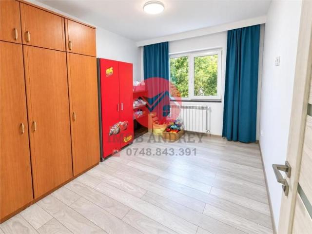 Apartament închirieri în Tudor Vladimirescu, Tulcea