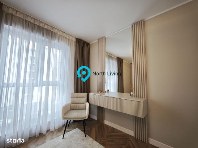 Apartament vânzări