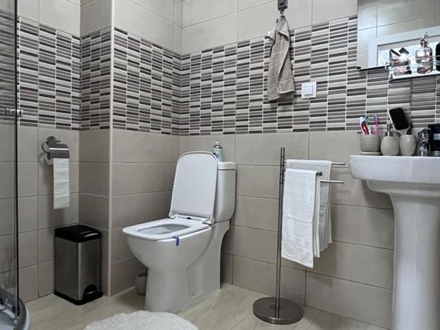 Apartament vânzări în Brasov