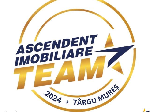 Apartament vânzări