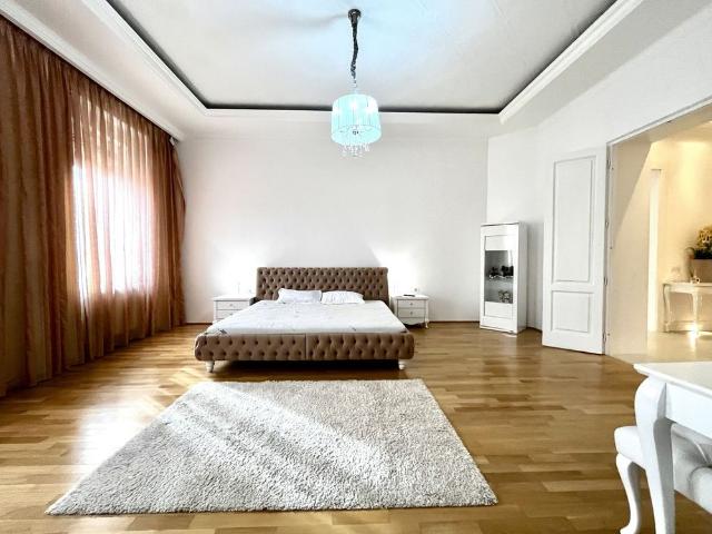Apartament închirieri în Timisoara, Timiș
